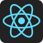 chainers-community-wiki.pages.dev favicon